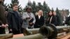 FLASHPOINT UKRAINE: US Midterms and their Ukrainian Impact 