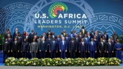 Agenda Africana: A "corrida" à África e os caminhos do desenvolvimento do continente