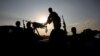 88 Militants Killed in Middle Shabelle Region, Somali Government Says