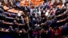 Five Key House Republican Investigations 
