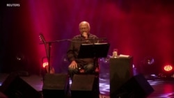 Fallece el cantautor cubano Pablo Milanés a los 79 años