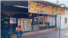 “No te dan los números”: venezolanos se quejan del alza de precios