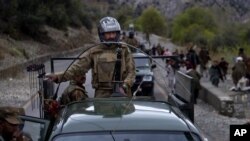 عکس آرشیف