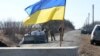 NATO Fears Russia's Failures in Ukraine Making Putin More Dangerous 