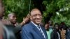 Mali Attaches Conditions to Handing Over Late PM's Body, Says Family 