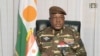 Niger imefuta leseni kwa kampuni ya nyuklia ya Ufaransa