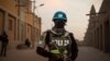 Mali Suspends Rotation of UN Forces