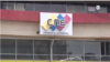 Consejo Nacional Electoral (CNE) de Venezuela.