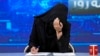 Female Afghan Journalists Describe Life Under Taliban Misogyny