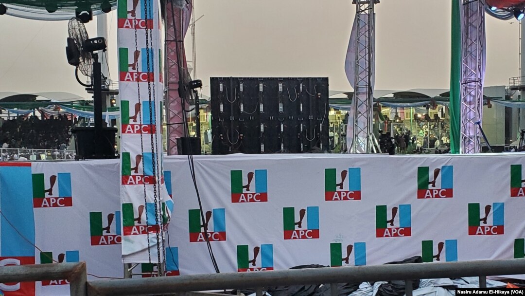 APC