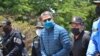 Former Honduran President Appears in US Court on Drug, Weapons Charges