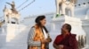 རྒྱ་ནག་གིས་བལ་ཡུལ་ལ་རྒྱ་ནག་གཅིག་གི་སྲིད་ཇུས་དྲན་སྐུལ། 
