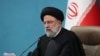 طرح جدید دولت رئیسی: مردم به جای سکه و دلار روی «نفت خام» سرمایه‌گذاری کنند