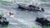 Fatal Boat Trip Highlights Haitians Fleeing Violence 