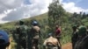 Africa Kusini yaamuru wanajeshi wanaoshutumiwa kwa 'unyanyasaji wa kingono' DRC warudi nyumbani
