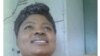 UNkosikazi Moreblessing Ali