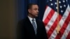 Chinese Officials, American Accused in Scheme to Silence Dissent Against Beijing