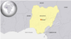 Nigeria to Revoke Licenses of 52 Media Outlets