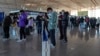 中国重开国门之际，多国对其实施限制 专家：这怪不得别人