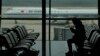 China to End Quarantine on Arrival in Fresh COVID Rule Relaxation