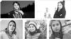 تکرار فاجعه قتل‌های ناموسی؛ این بار قتل دختر ۱۷ ساله اهوازی به دست پدرش