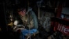 Latest Developments in Ukraine: Dec. 17