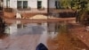 Hungary Releases Plant Director in Connection with Toxic Flood