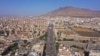 UN Security Council Urges Yemen's Houthis to Extend Truce; Talk Peace