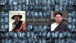 ཆབ་སྲིད་བཅོན་པ་གངས་སྐྱེས་སྒྲུབ་པ་སྐྱབས་སམ་གངས་མེ་སྟག་དང་ཐར་པ།