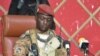 Burkina Faso, Mali na Niger kuunda shirikisho
