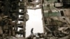16x9 Image