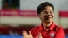 黄循财获确认出任新加坡下任总理  面对美中交恶会否选边站？