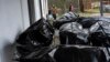 Ukraine and Russia: What You Need to Know Right Now