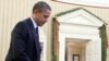 Obama firma el recorte de impuestos