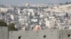 الحاق ساحات اشغال شده فلسطینی؛ اسراییل نقشه کشی را آغاز کرد