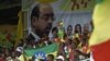 Ethiopia Election Seen as ‘Free and Fair’ by Government Official