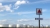 Gobierno de Venezuela no reconocerá “venta forzosa” de Citgo