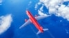 ¿Qué son las turbulencias en vuelo y cuándo se vuelven peligrosas para pasajeros y tripulación?