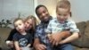 Facebook Project Aids Kidney Donations