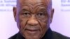 Lesotho Electoral Body Ready to Organize Election