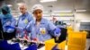 Australian Firm Recalls Over 2 Million US COVID Tests