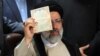  انتقاد نامزدهای ریاست جمهوری از توجه تلویزیون به رقیب