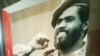 Em novo volume de memórias Dino Matrosse critica “Revolta Activa” que fragmentou o MPLA