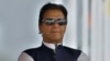 Pakistan Parliament Ousts Prime Minister Khan