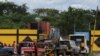 Expertos creen “inverosímil” un alza económica de 20 puntos en Venezuela