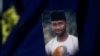 Human Rights Groups Criticize Sentencing of Nigerian Atheist for Blasphemy