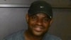 Angola: Testemunha nega versão policial sobre morte de activista da CASA-CE