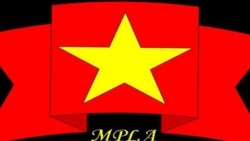 MPLA diz que há campanha para denegrir João Lourenço – 2:02