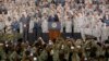 Obama Wraps Up South Korea Visit, Says US Will Not Hesitate to Defend Ally