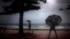 Australia Studies Ocean Trash 